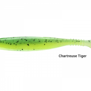 Gumená nástraha Daiwa Tournament D Fin 10,2cm