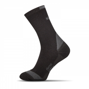 Ponožky Shox Thermo Bamboo Active
