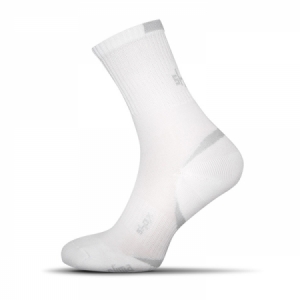 Ponožky Shox Clima Plus Silver Active