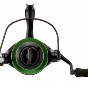 navijak Prowess Carp Tribu 7006 FD 3G