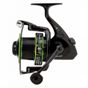 navijak Prowess Carp Tribu 7006 FD 3G
