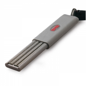 Brúsič háčikov Rapala Hook Sharpener