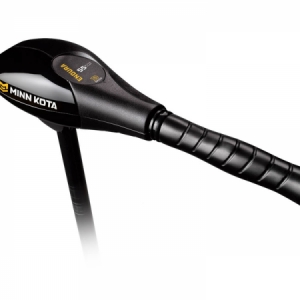 Elektromotor MinnKota Endura C2 s ukazovateľom stavu batérie