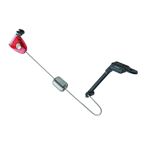 Swinger Mivardi Swing Arm No. 130