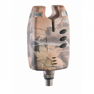 Signalizátor Mivardi Sounder Easy Camo