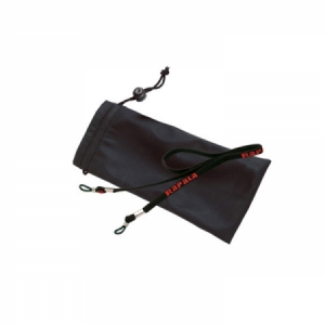 Okuliare Rapala VisionGear Sportsman Mirror RVG-022E