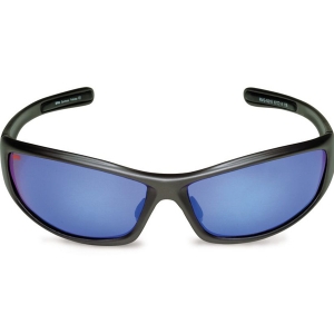 Okuliare Rapala VisionGear Sportsman Mirror RVG-022E