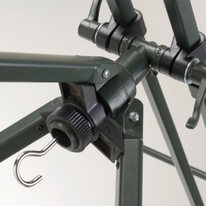 Stojan Mivardi Tripod Monster