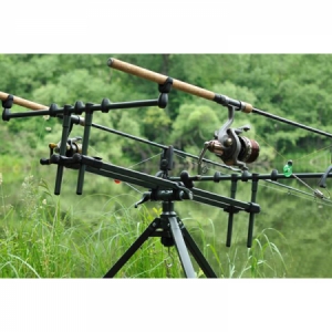 Stojan Mivardi Tripod Monster