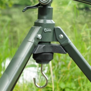 Stojan Mivardi Tripod Monster