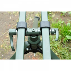 Stojan Mivardi Tripod Monster
