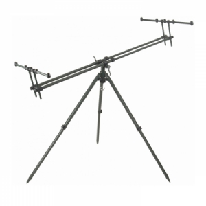 Stojan Mivardi Tripod Monster