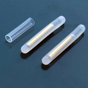 Svietiace tyčinky Aurora Light Stick - práškové