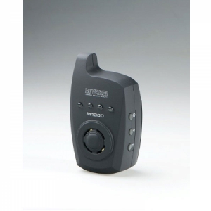 Sada signalizátorov Mivardi M1300 Wireless 3+1