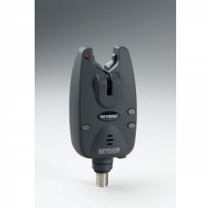 Sada signalizátorov Mivardi M1300 Wireless 3+1