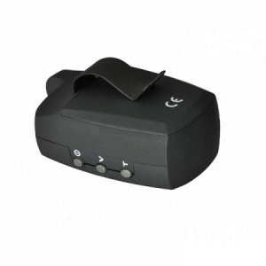 Sada signalizátorov Mivardi M1300 Wireless 3+1