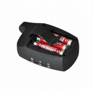 Sada signalizátorov Mivardi M1300 Wireless 3+1