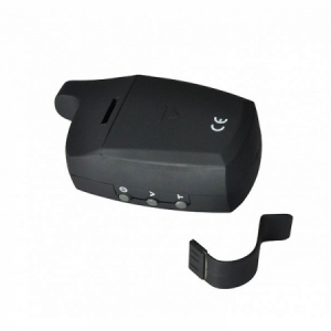 Sada signalizátorov Mivardi M1300 Wireless 3+1