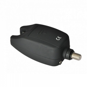 Sada signalizátorov Mivardi M1300 Wireless 3+1