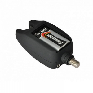Sada signalizátorov Mivardi M1300 Wireless 3+1
