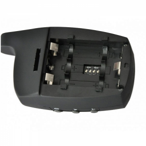 Sada signalizátorov Mivardi M1300 Wireless 3+1