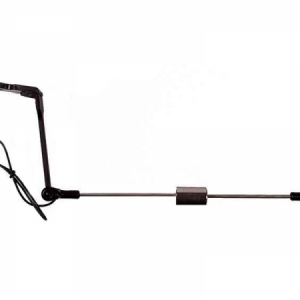 Swinger Mivardi Swing Arm Easy - svietiaci
