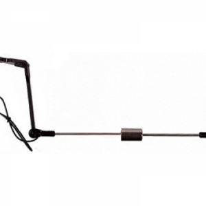 Swinger Mivardi Swing Arm Easy - svietiaci