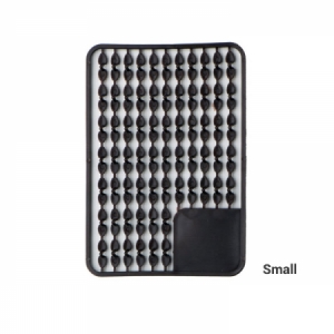 Zarážky na pelety Mivardi Pellet Holders