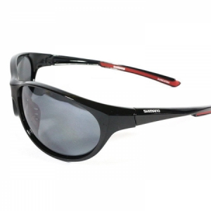 Okuliare Shimano Catana BX