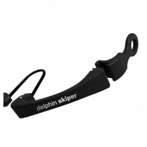 Swinger Delphin Skiper