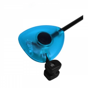 Swinger Delphin Skiper