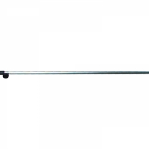 Rázsoška teleskopická 60 - 105 cm